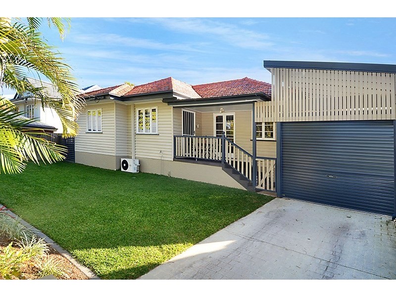 148 Turner Road, Kedron QLD 4031
