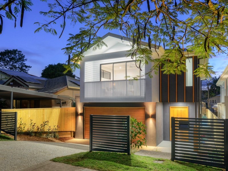 82 Jean Street, Grange QLD 4051