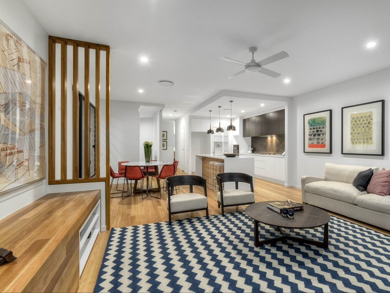 82 Jean Street, Grange QLD 4051