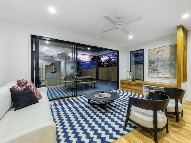 82 Jean Street, Grange QLD 4051