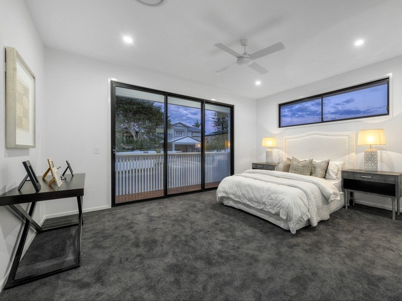 82 Jean Street, Grange QLD 4051