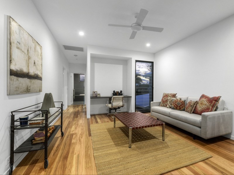 82 Jean Street, Grange QLD 4051