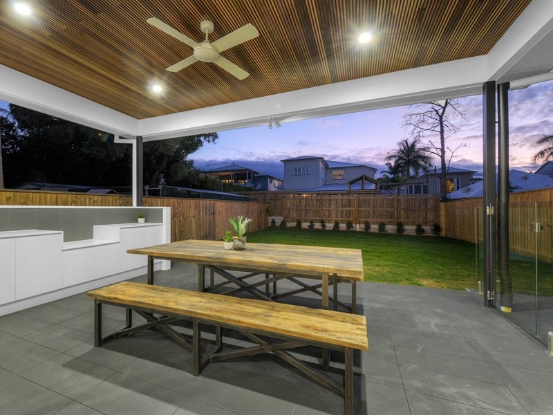 82 Jean Street, Grange QLD 4051