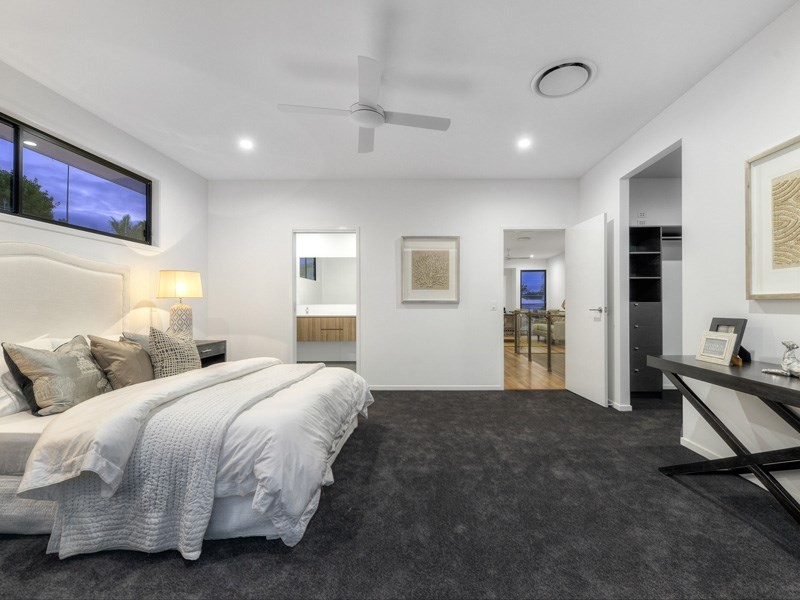 82 Jean Street, Grange QLD 4051