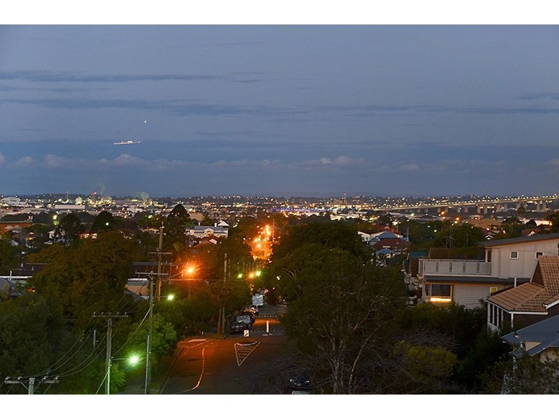 5/21 Kidston Street, Ascot QLD 4007