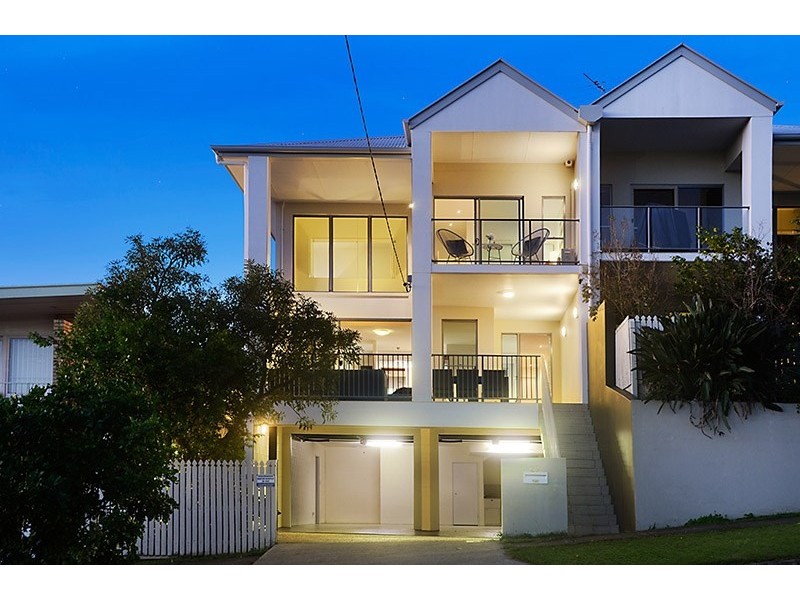 25 Highland Street, Gordon Park QLD 4031
