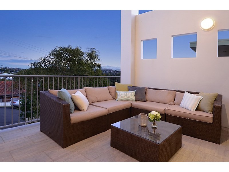 25 Highland Street, Gordon Park QLD 4031