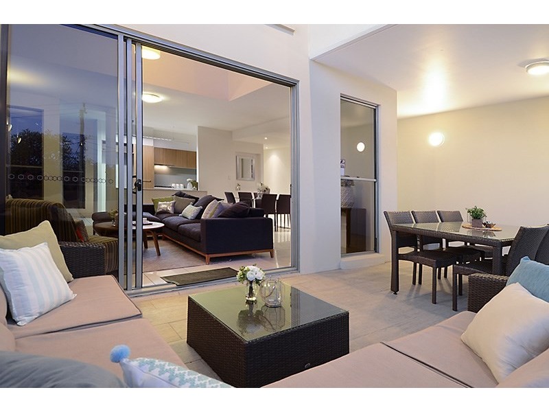 25 Highland Street, Gordon Park QLD 4031