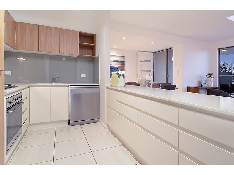 25 Highland Street, Gordon Park QLD 4031