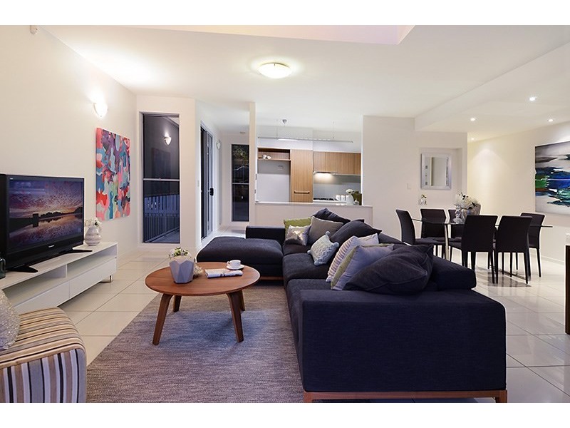 25 Highland Street, Gordon Park QLD 4031