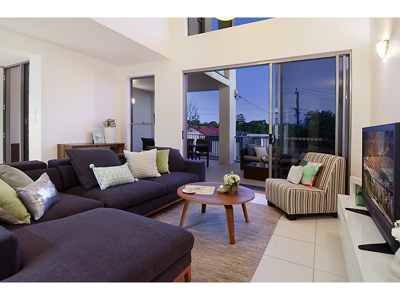 25 Highland Street, Gordon Park QLD 4031