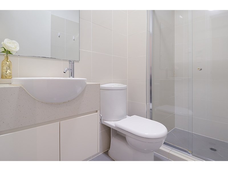 25 Highland Street, Gordon Park QLD 4031