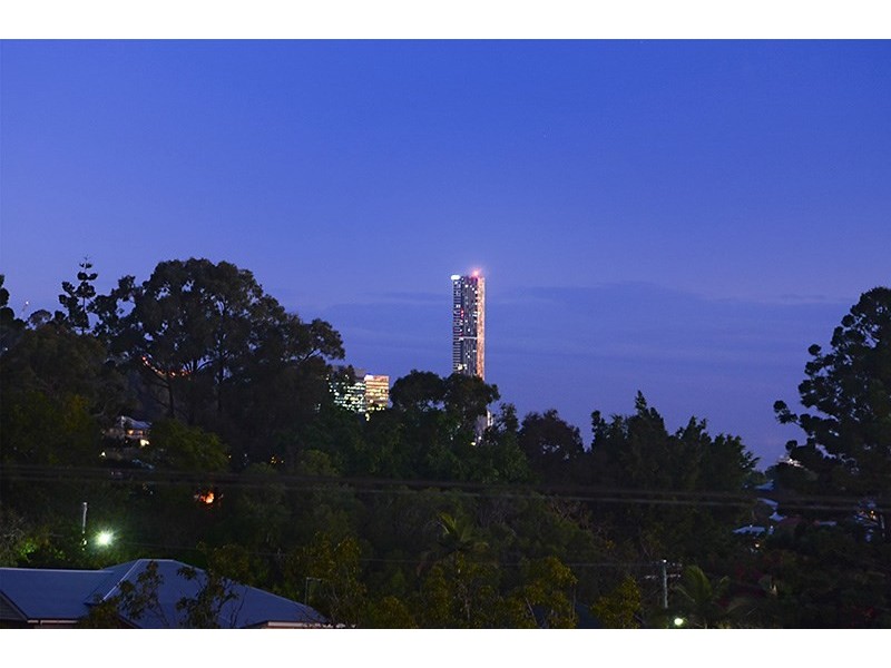 25 Highland Street, Gordon Park QLD 4031