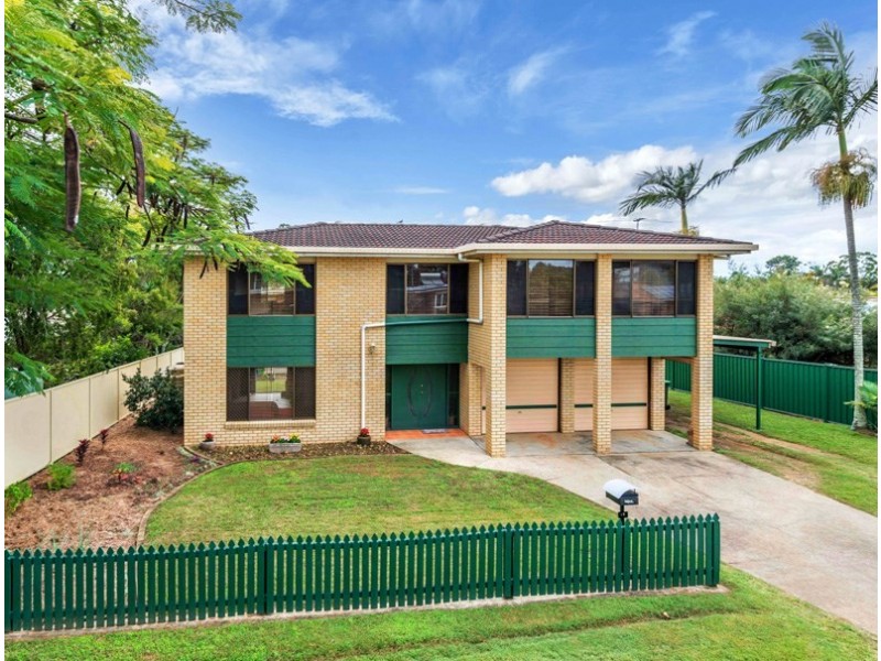 23 Attunga Street, Bald Hills QLD 4036