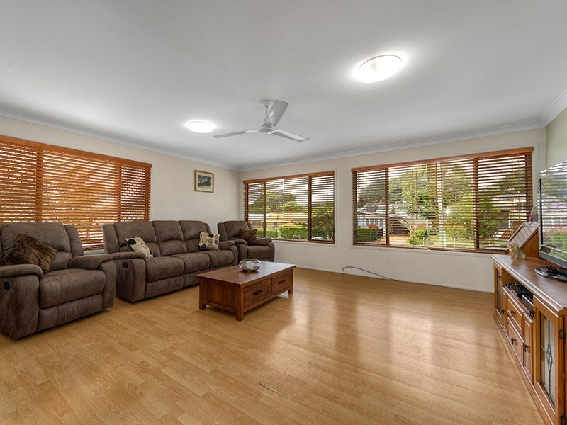 23 Attunga Street, Bald Hills QLD 4036