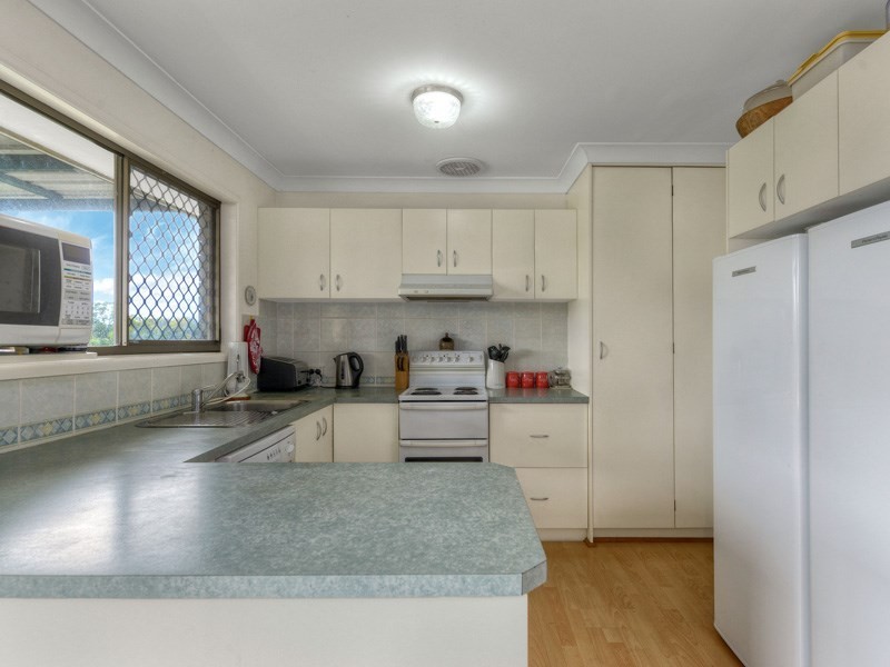 23 Attunga Street, Bald Hills QLD 4036