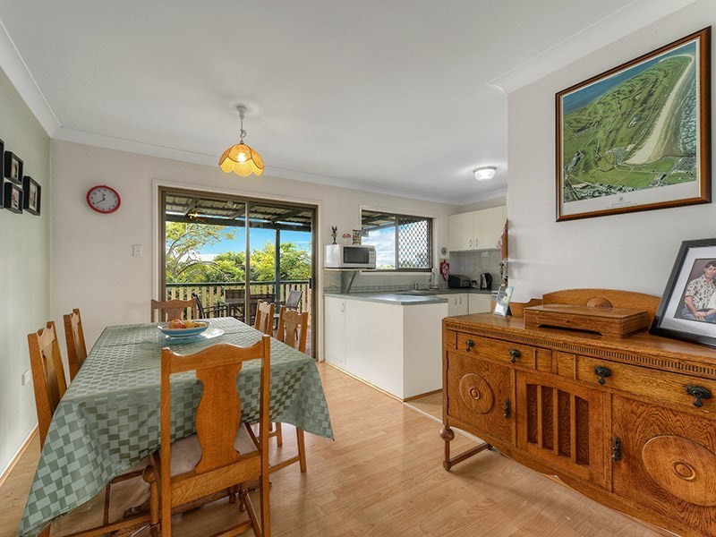 23 Attunga Street, Bald Hills QLD 4036