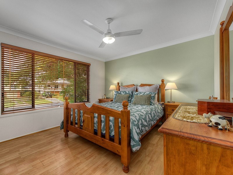 23 Attunga Street, Bald Hills QLD 4036