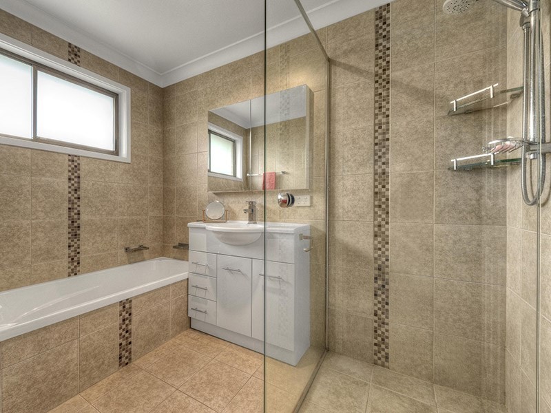 23 Attunga Street, Bald Hills QLD 4036