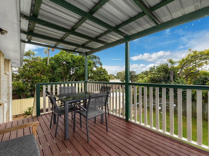 23 Attunga Street, Bald Hills QLD 4036