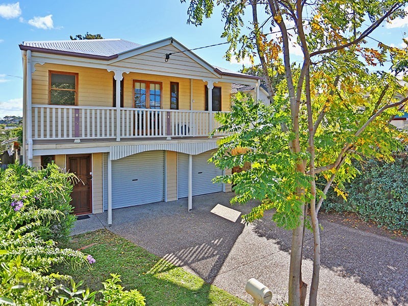 114 Turner Road, Kedron QLD 4031