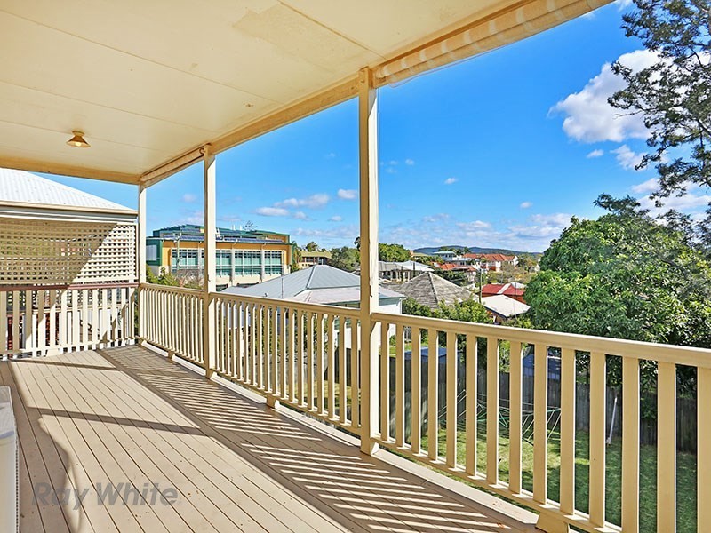 114 Turner Road, Kedron QLD 4031