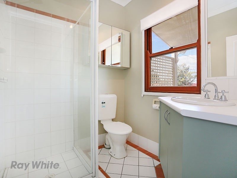 114 Turner Road, Kedron QLD 4031