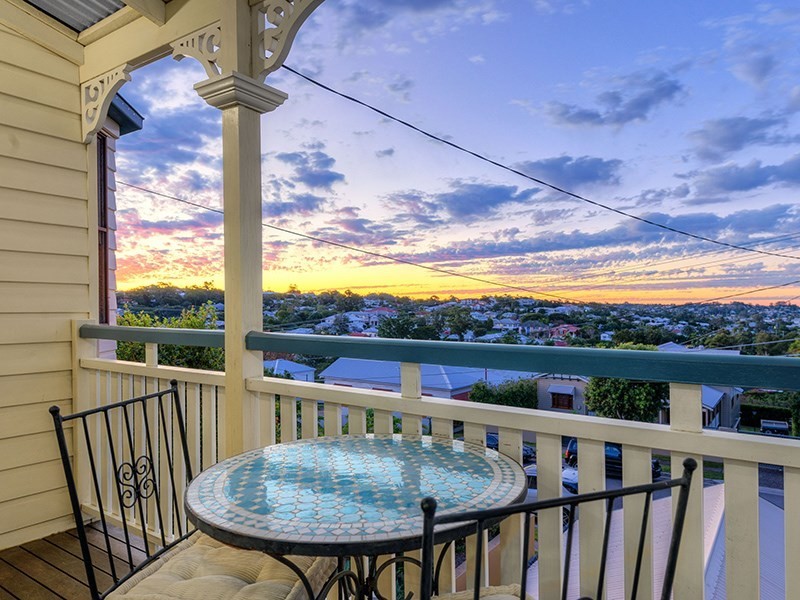 56 Primrose Street, Grange QLD 4051