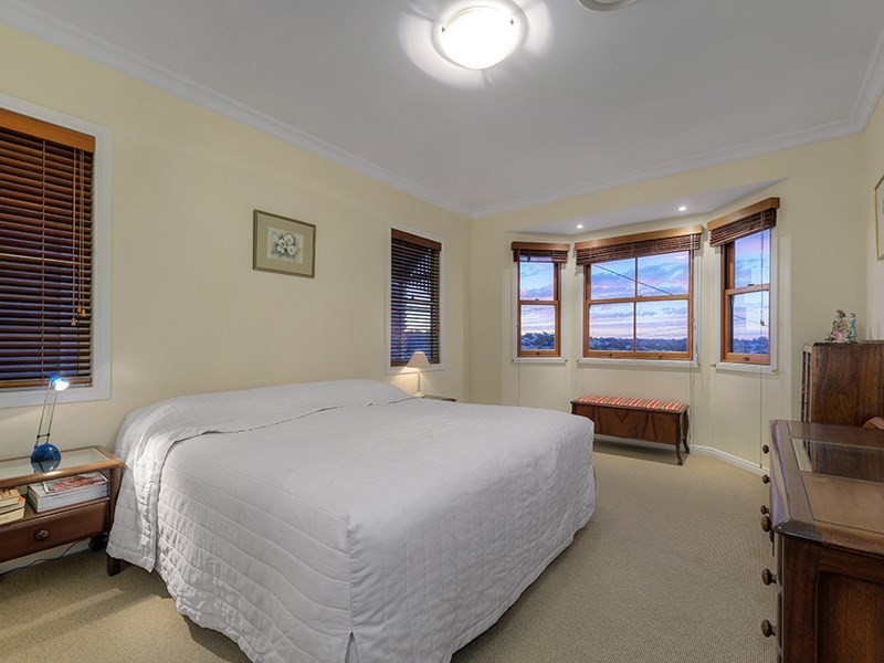 56 Primrose Street, Grange QLD 4051