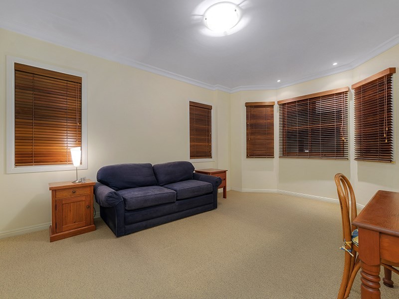 56 Primrose Street, Grange QLD 4051