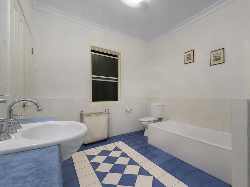 56 Primrose Street, Grange QLD 4051