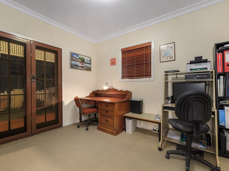 56 Primrose Street, Grange QLD 4051