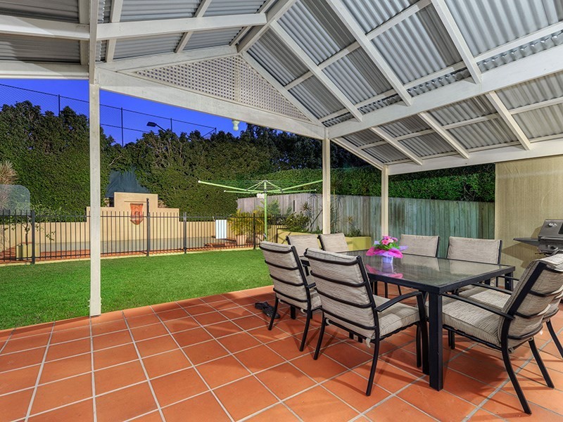 56 Primrose Street, Grange QLD 4051