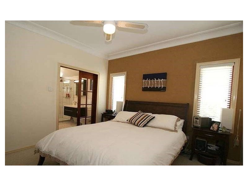 19 McCawley Street, Stafford QLD 4053