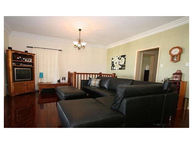 19 McCawley Street, Stafford QLD 4053