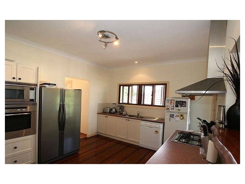 19 McCawley Street, Stafford QLD 4053