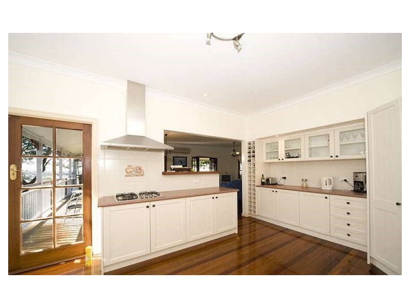 19 McCawley Street, Stafford QLD 4053