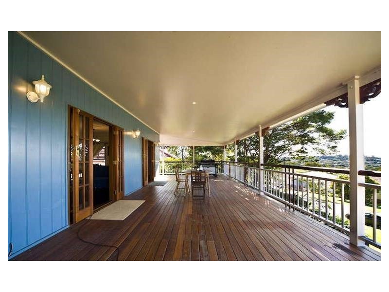 19 McCawley Street, Stafford QLD 4053