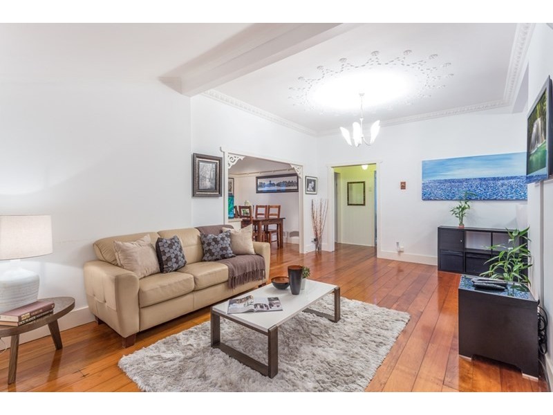 52 Daisy Street, Grange QLD 4051