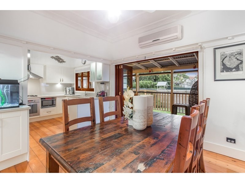 52 Daisy Street, Grange QLD 4051