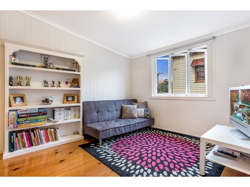 52 Daisy Street, Grange QLD 4051