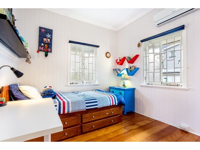 52 Daisy Street, Grange QLD 4051