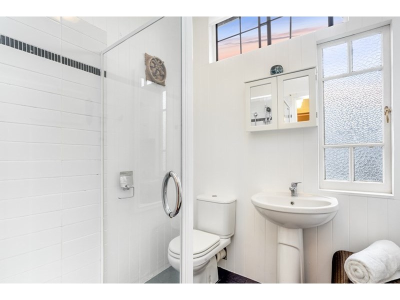 52 Daisy Street, Grange QLD 4051