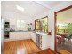 35 Nicholas Street, Windsor QLD 4030