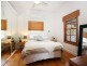 35 Nicholas Street, Windsor QLD 4030