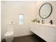 35 Nicholas Street, Windsor QLD 4030
