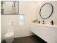 35 Nicholas Street, Windsor QLD 4030