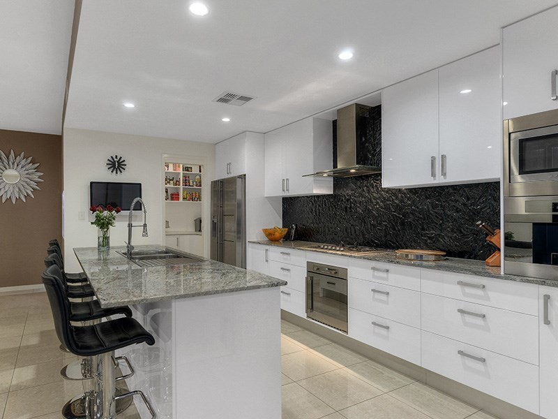 44 Cremorne Road, Kedron QLD 4031