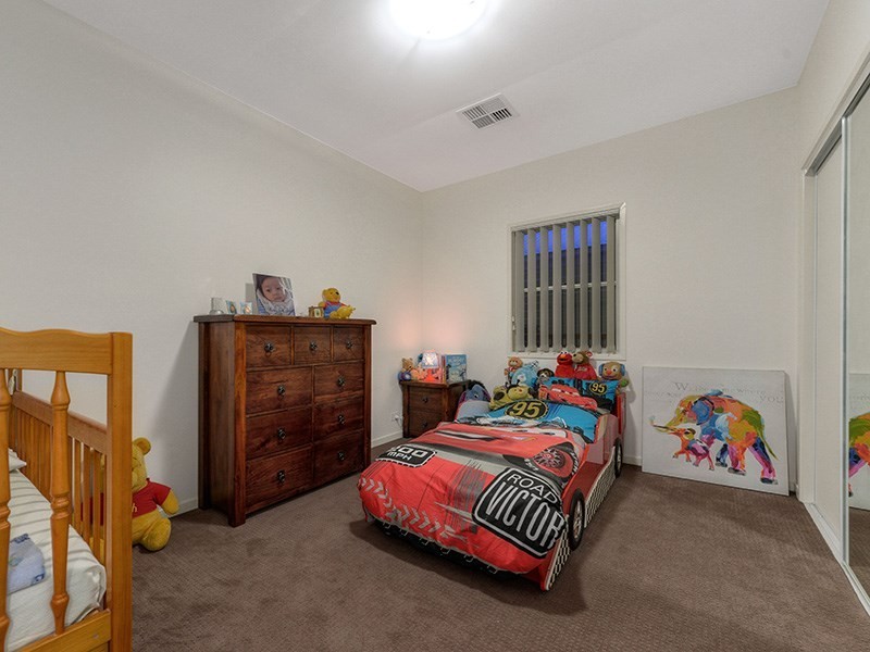 44 Cremorne Road, Kedron QLD 4031