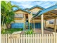80 Swan Street, Gordon Park QLD 4031